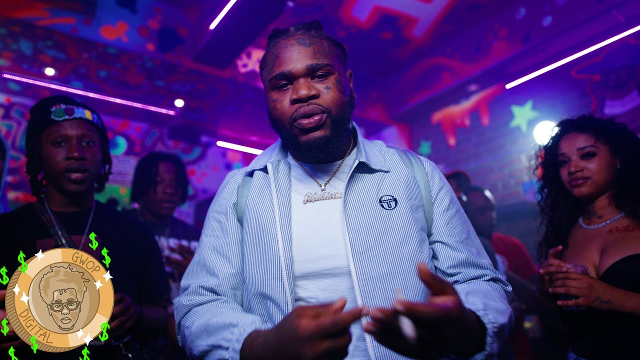FatBoy - 