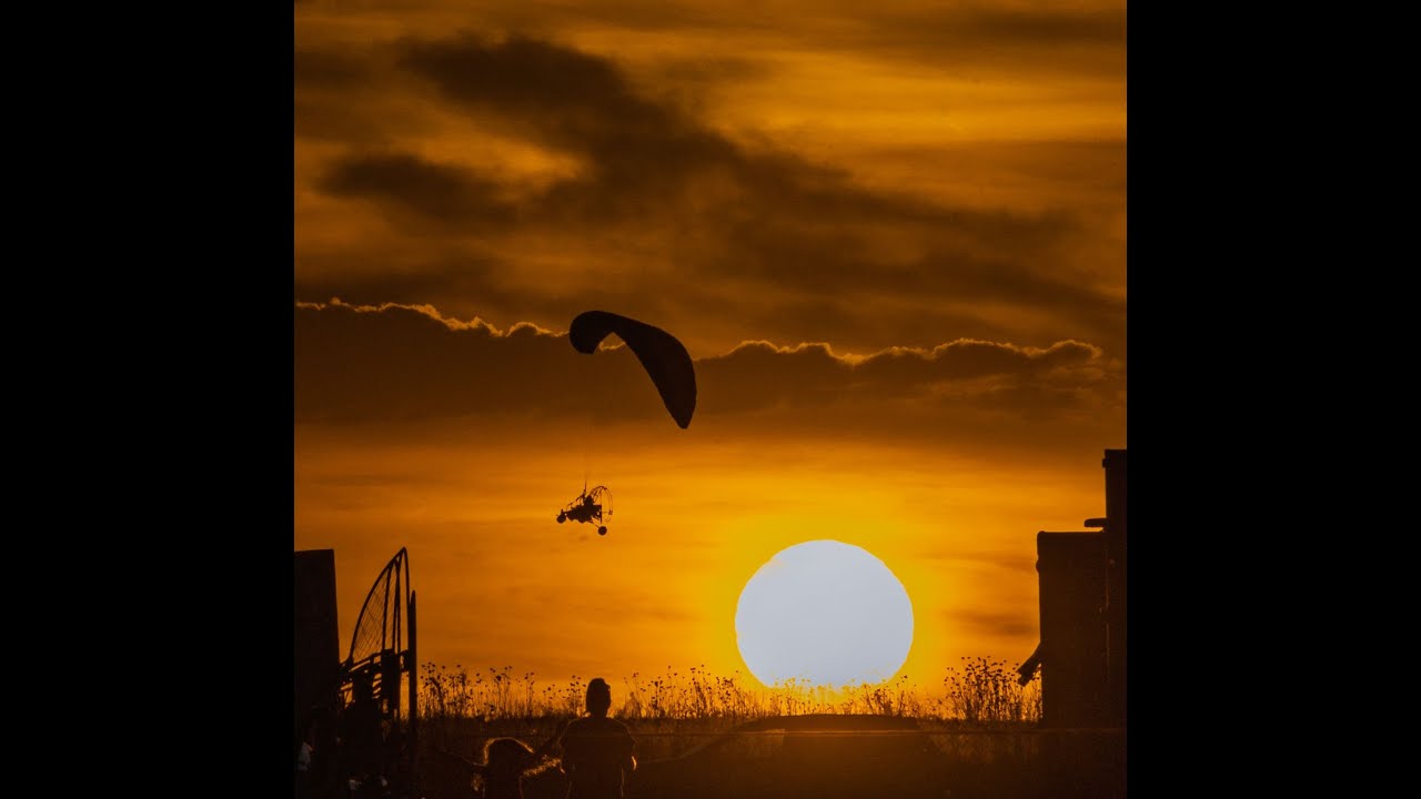 Burujon paramotor 2025oct18