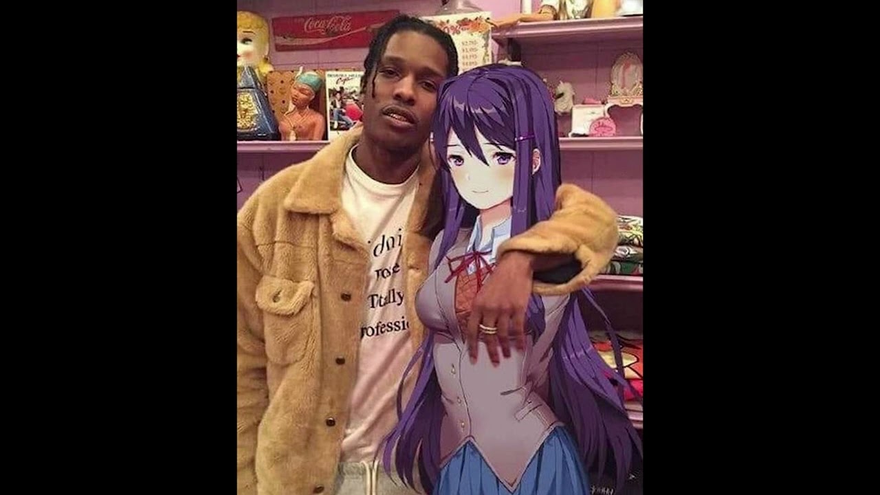 [FREE] hoodtrap x xaviersobased jerk type beat 