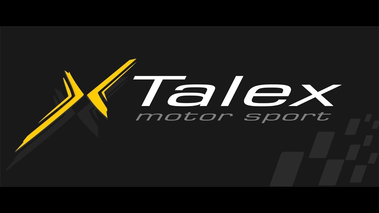 Talex Motor Sport 45 Subida a Chantada 2018