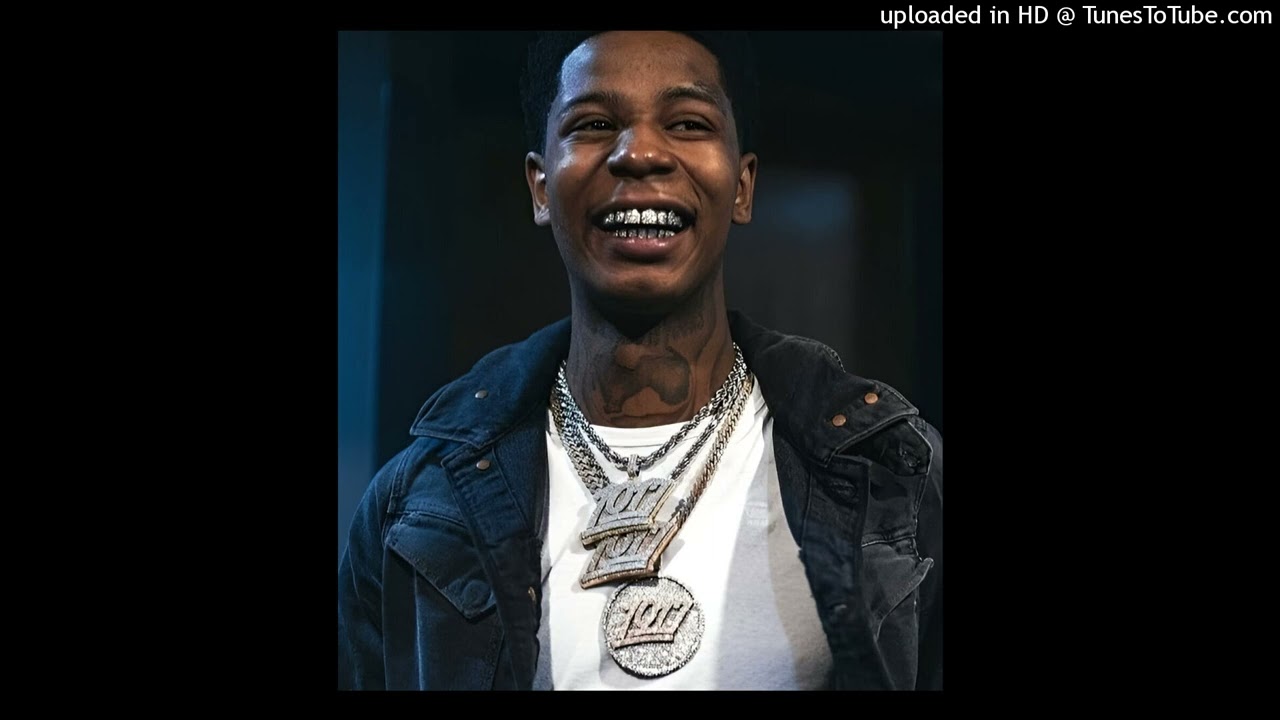 [FREE] Big Scarr Type Beat 2024| Big Scarr Freestyle Type Beat - 
