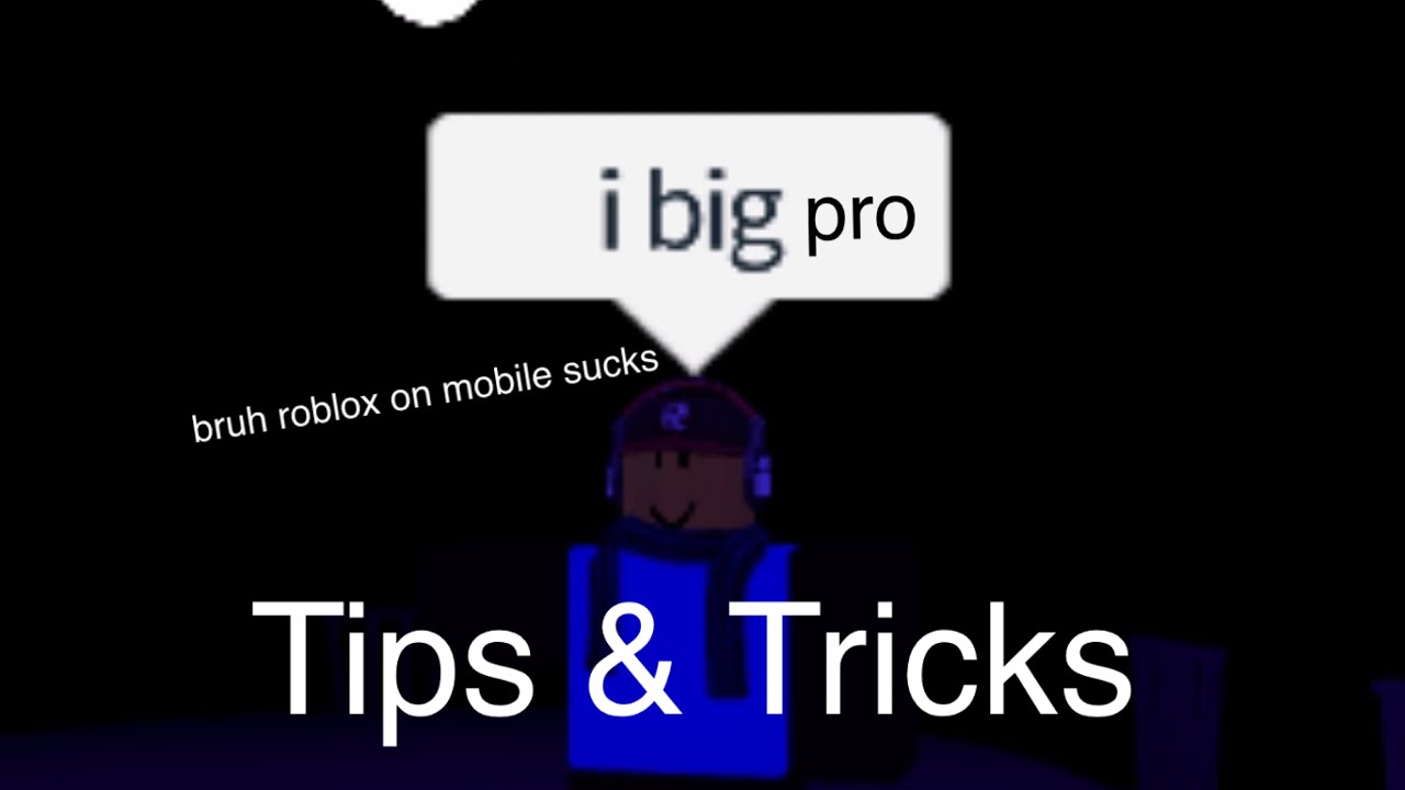 Breaking Point Tips & Tricks (Mobile)