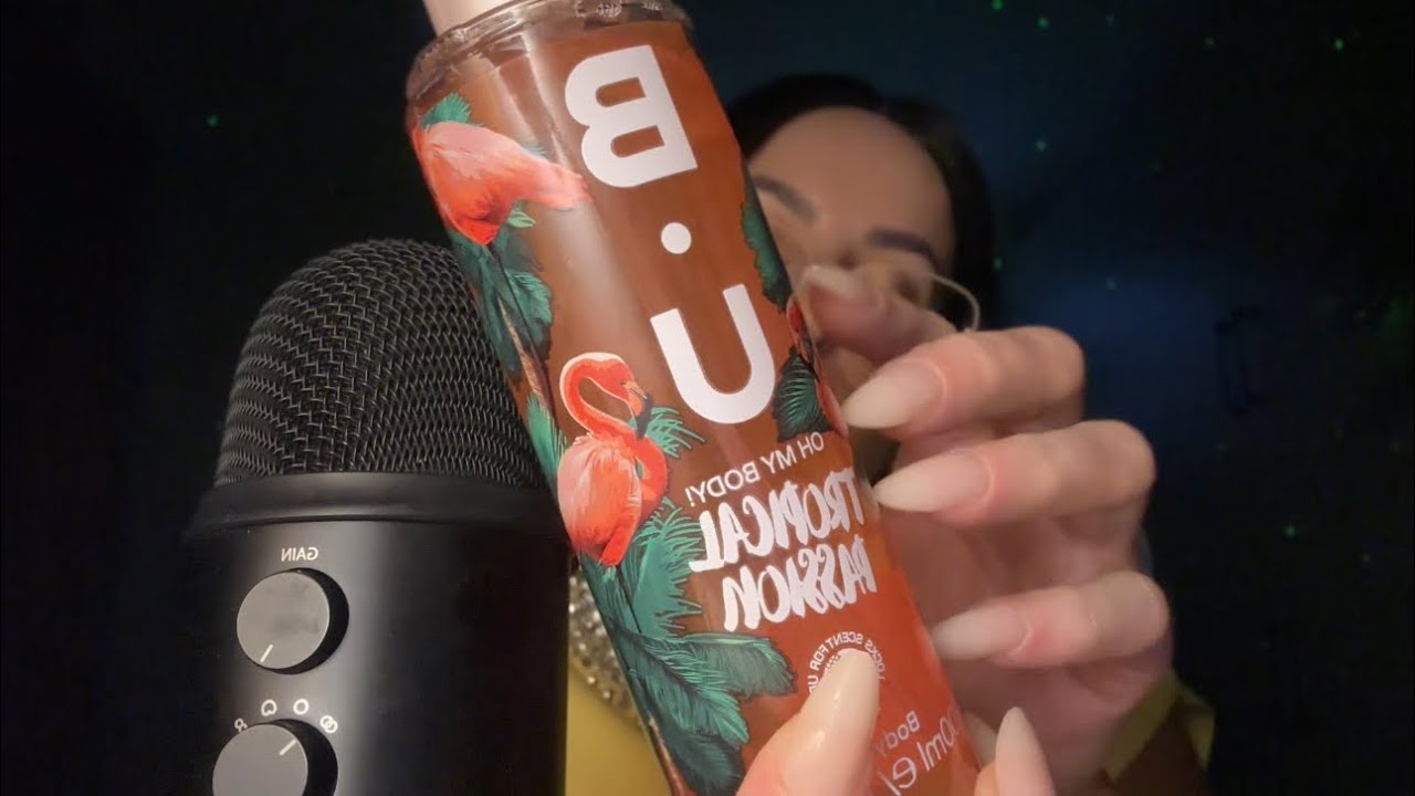 Greek Asmr | Overexplaining items | Περιγράφω αντικείμενα | whispering