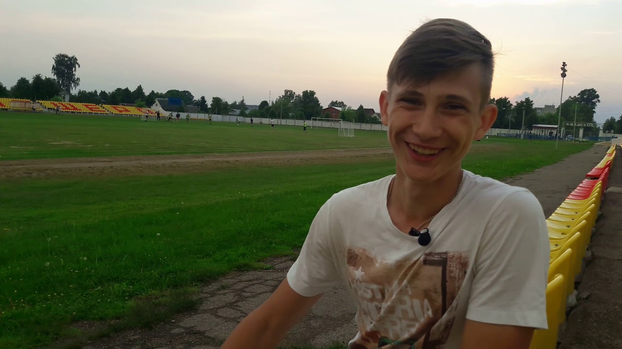 Отзыв о программе SOTKA | Павел Демидов (Егорьевск)