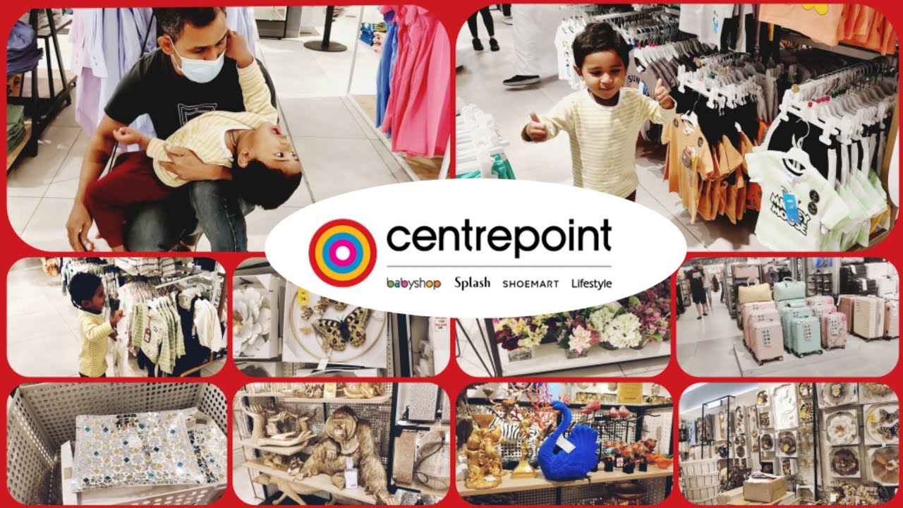 Centre Point in Qatar2022 ||al asmakh mall ||pepe jeans school bag #itsmylifestyleinqatar