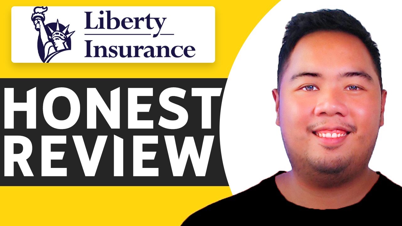 Liberty Mutual Insurance Review (2026) - Is It WORTH IT?