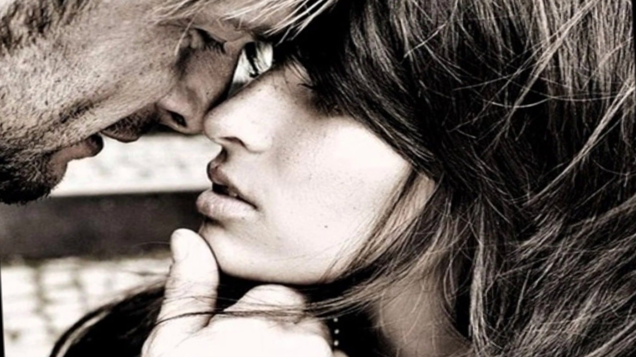 Moody Blues: For My Lady