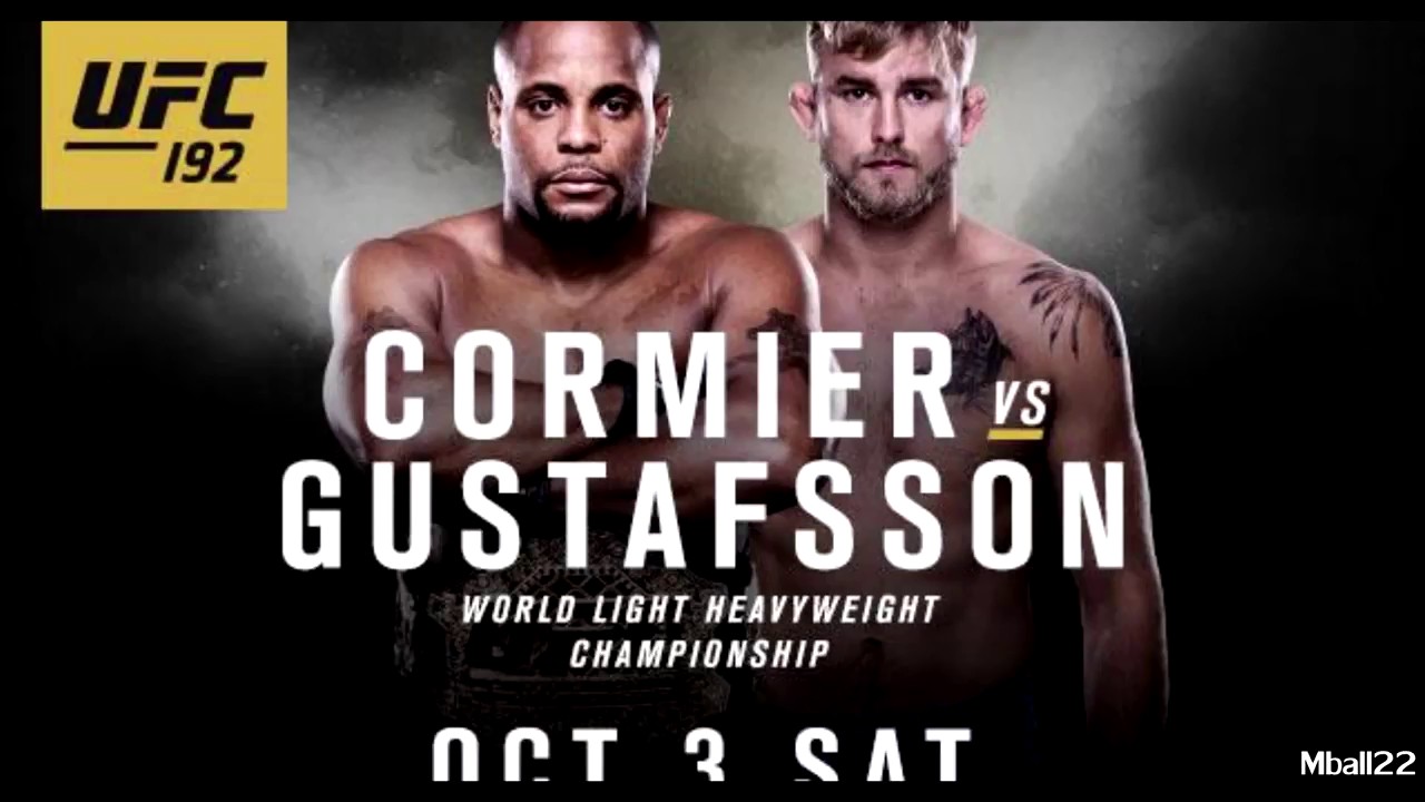 ALEXANDER ''The Mauler'' GUSTAFSSON || Highlights/Knockouts ᴴᴰ