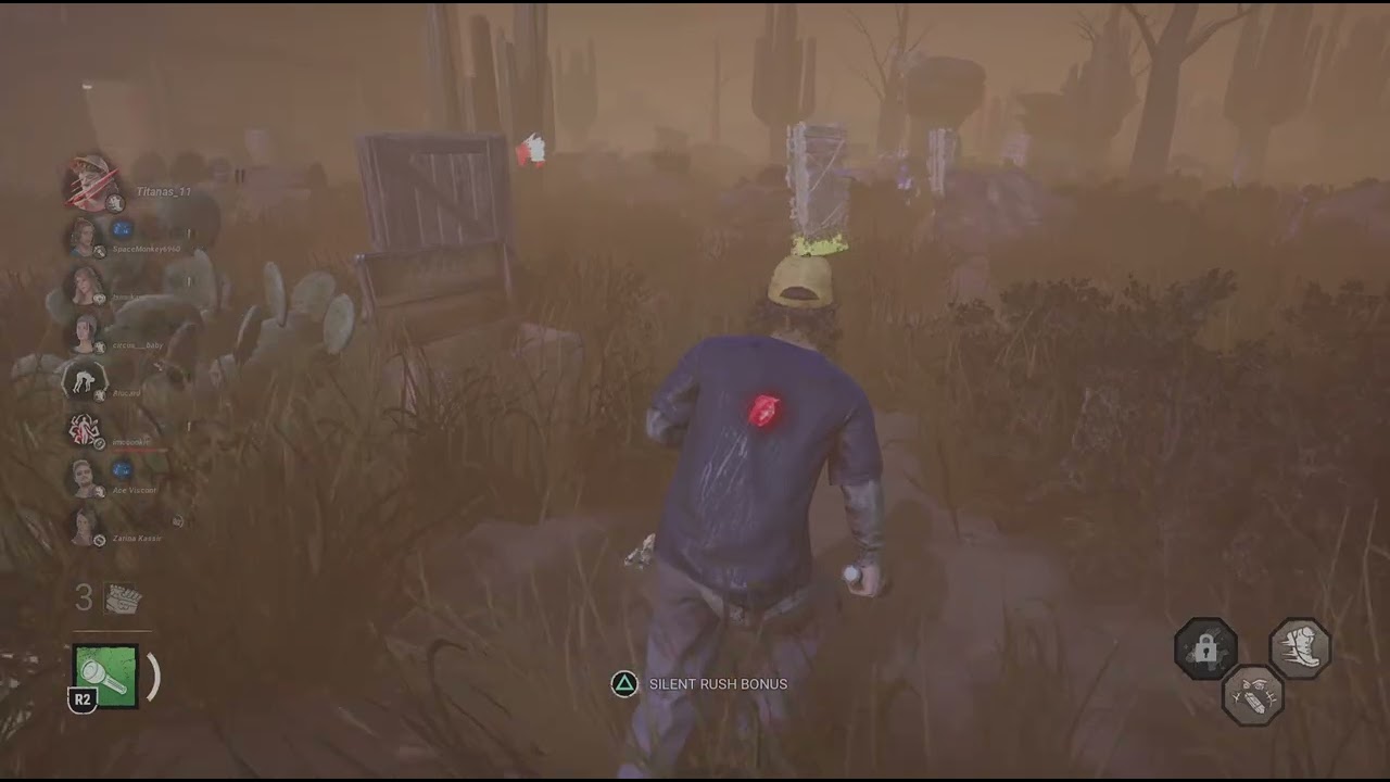 Dead by Daylight_20260221183119