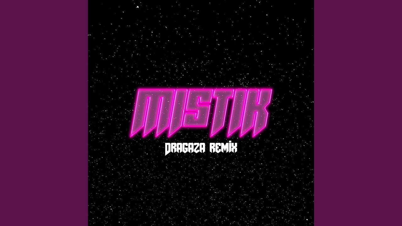 Dragaza (Remix)
