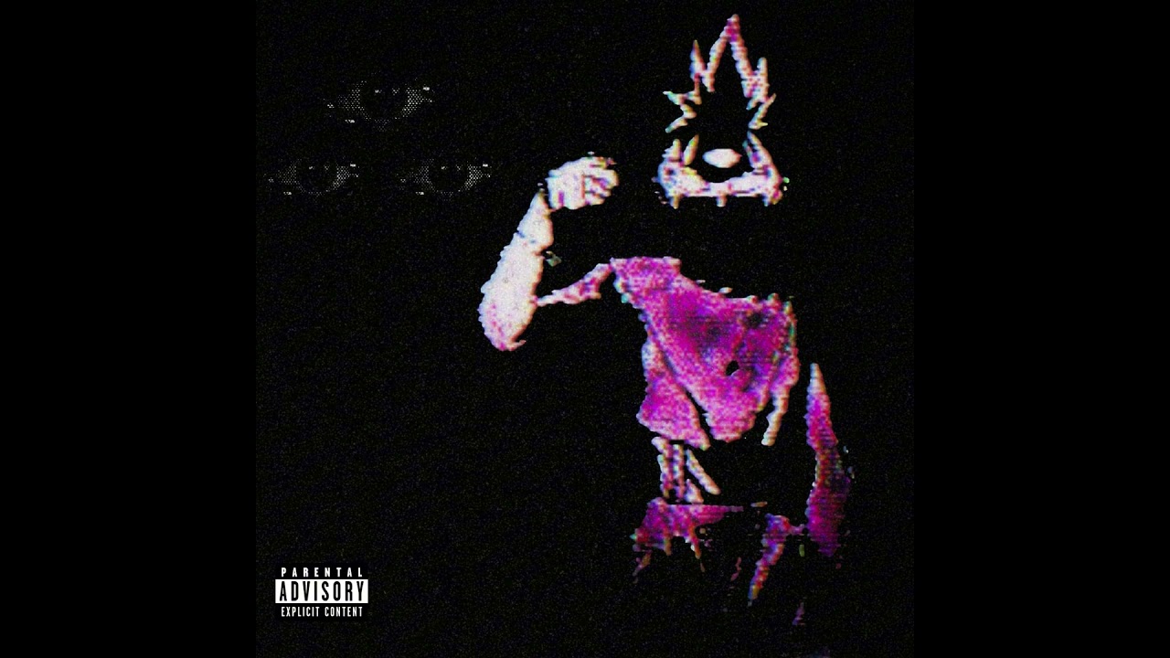 Letz Luv (feat. Domo Genesis)