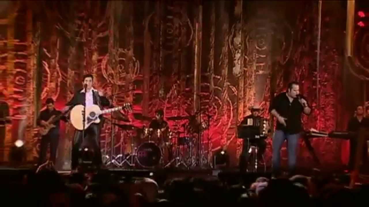 Quem tá Solteira - DVD Jeann e Julio - Amigos de Balada