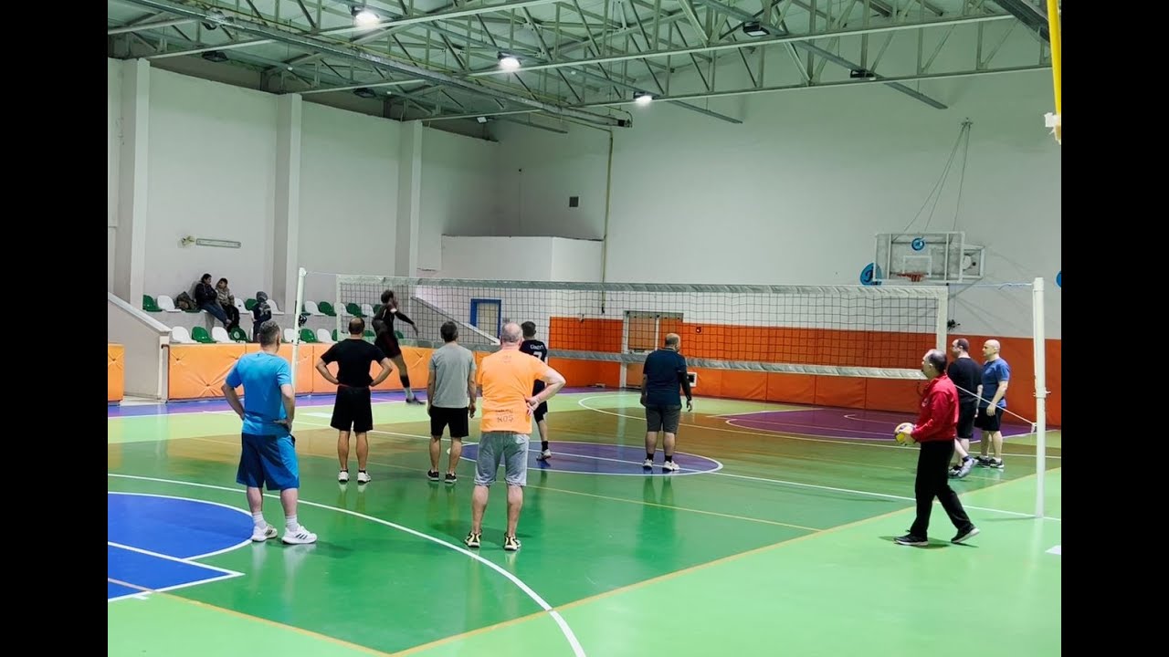 Salı, 3 Şubat 2026