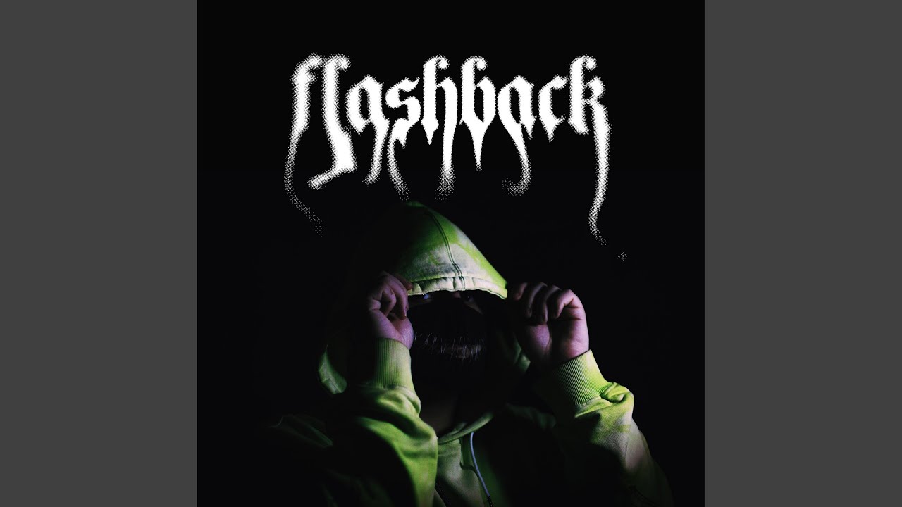 FLASHBACK