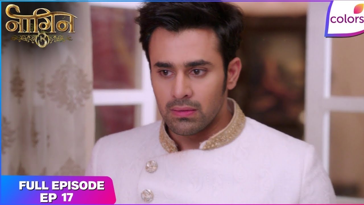 Naagin S3 | Full Episode Ep. 17 | Bela battles Jamini | Colors TV
