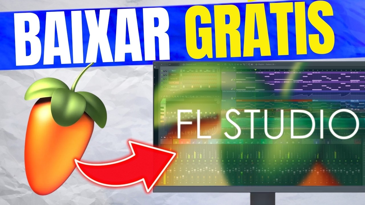 FL Studio 2026 Free: How to Download and Install Legally on PC (Updated Method)