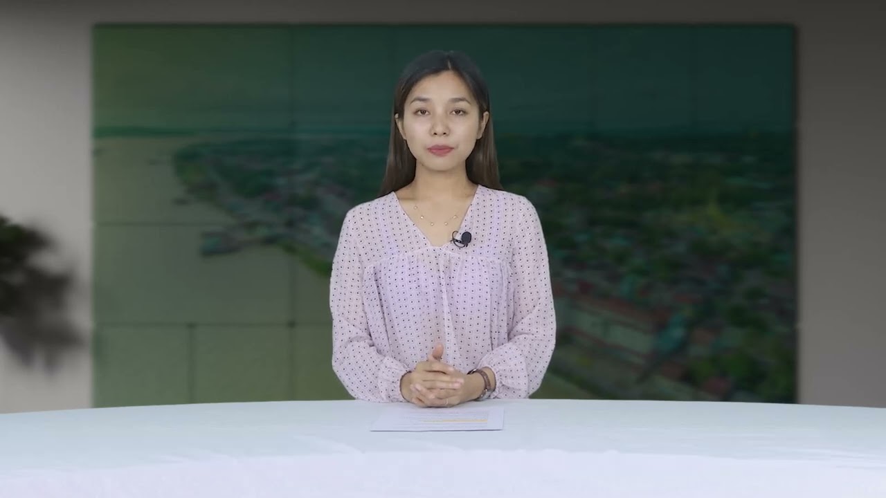 Mon ELTV Program-Jan 19.1.2026