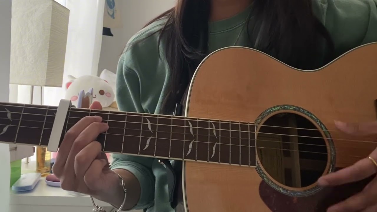 been so good - elevation worship