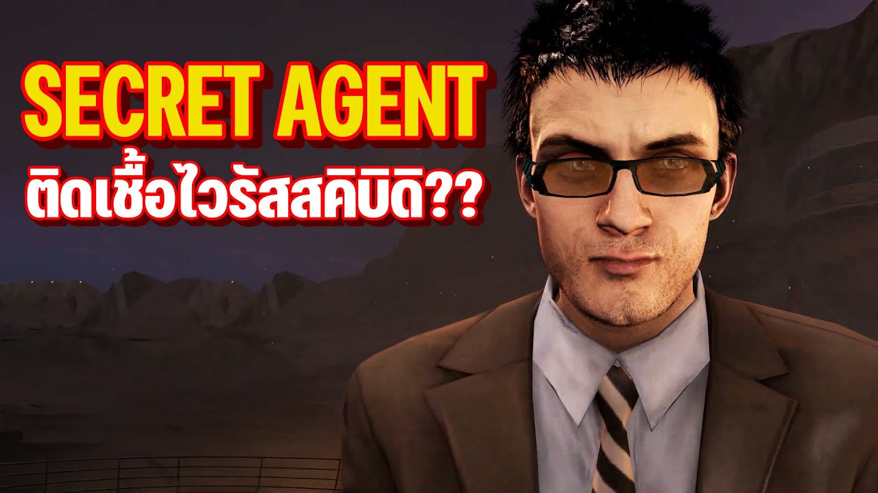 4 ฉากลับ.. ที่โคตรพีคสำหรับด้อมส้วม!! - skibidi toilet season 25
