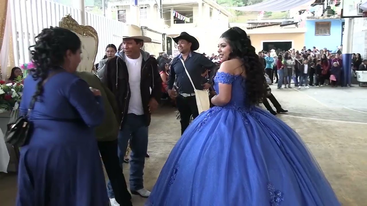 3   Vals Familiar y Regalos
