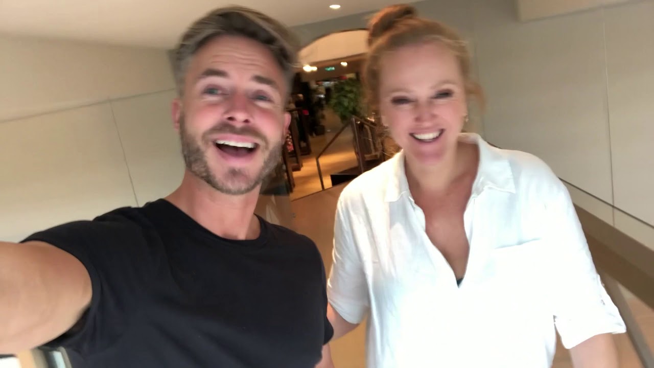 2019 SEPTEMBER in 60 seconds