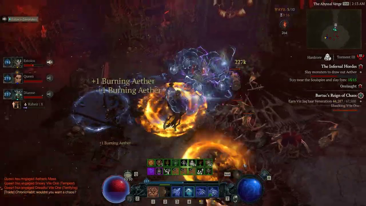 Diablo 4 2025 10 12   02 08 38 03