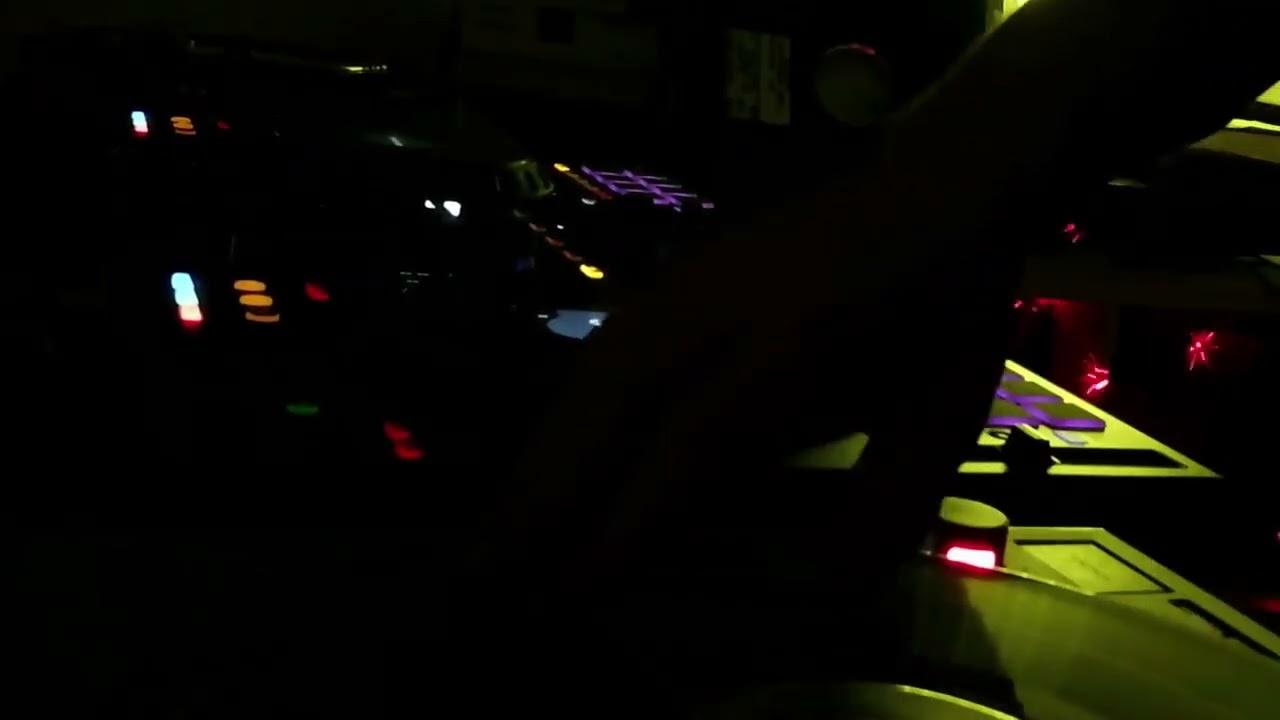 oldskool  house