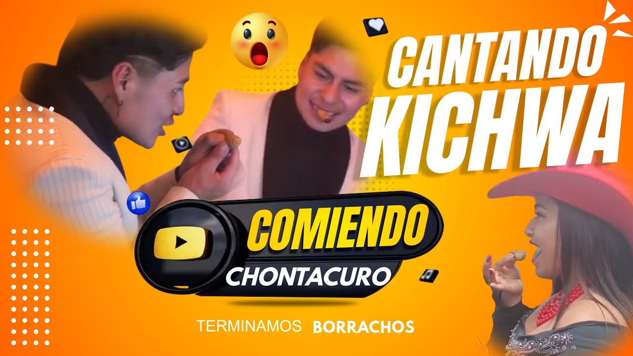 Rommel Racp asi terminamos borrachos en la fiesta🔥I Elvia Maji