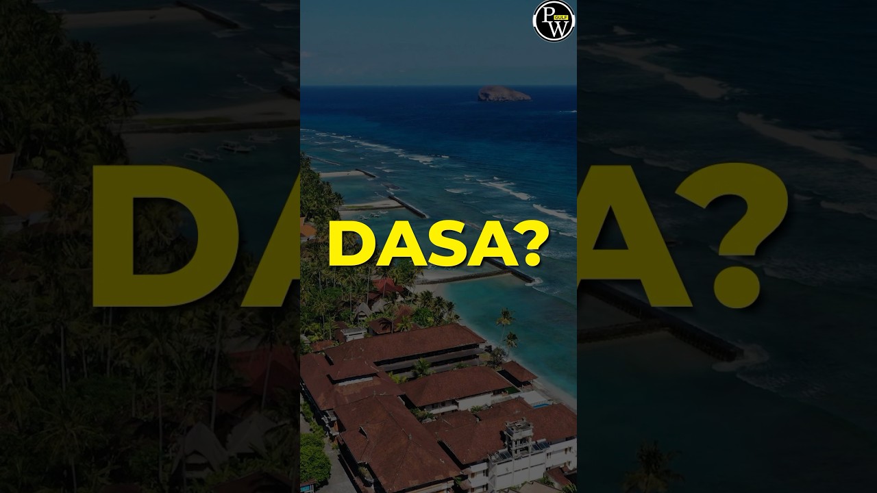 Что такое DASA? | Программа DASA для студентов-нерезидентов Индии | Квота DASA | Обучение за рубежом