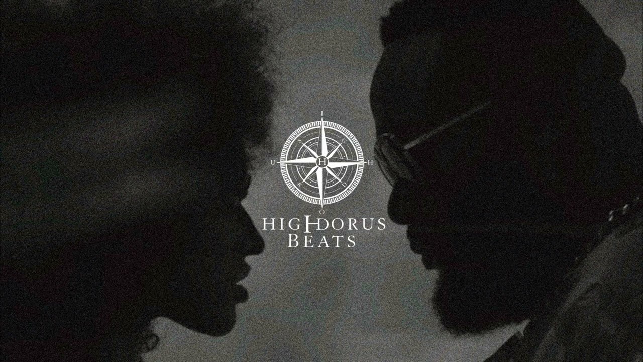 CLASSIC RICK ROSS x DRAKE 