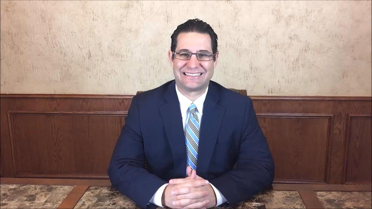 Administrative License Revocation Hearing in Texas - DWI Lawyer