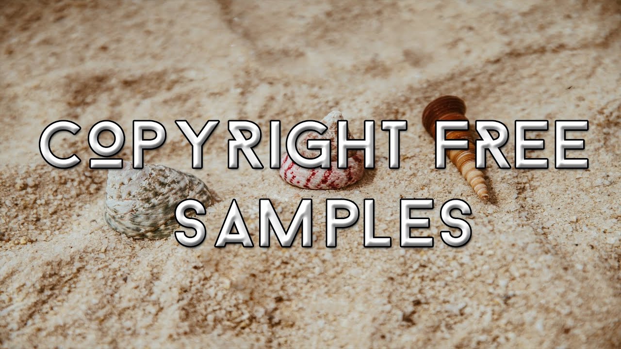[Free To Monetize] Trap Flute Loop Compilation 28# (Trap Flute Samples/Loops)
