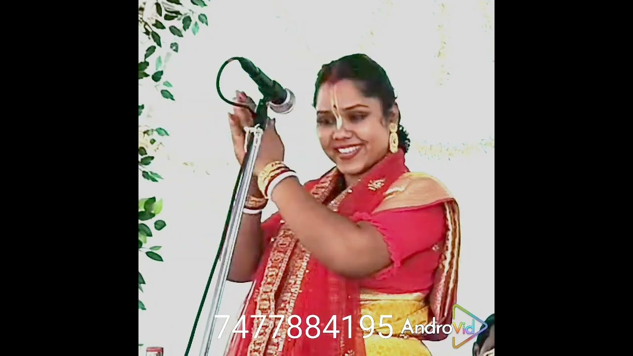 বৈদ্যের বেশে গোপাল কেমন লীলা করলেন আপনারা আস্বাদন করুন কীর্তনীয়া দুর্গা দাসের কন্ঠে