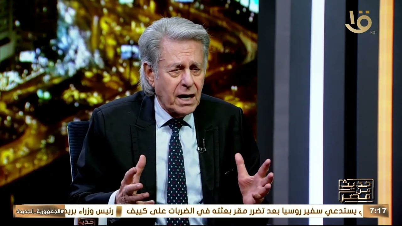بين عبد الوهاب وأسمهان وبيتهوفن.. كيف تربى سليم سحاب وجدانيًا على أصوات عمالقة الطرب العربي؟