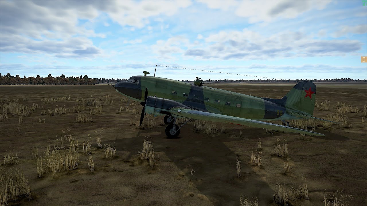 🔴LIVE #39 ⭐IL-2 Sturmovik: Battle of Stalingrad⭐Полетухи на Фронт Лайне, без триммеров)🔞🚷