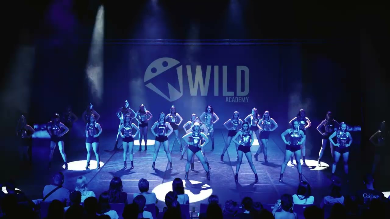 FINAL SHOW vol.2 - 