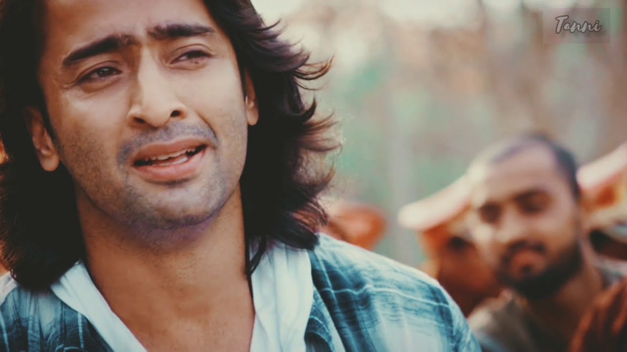 Humnava ft. MishBir