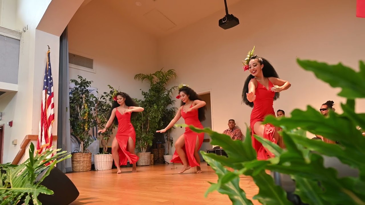 Hiva Katoa -  Mehura