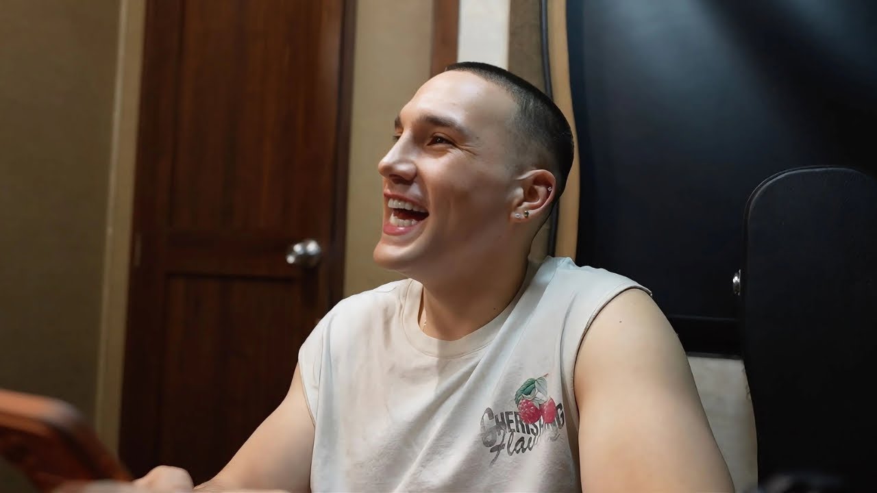 VLOG 2/7 |NO DEBÍA COMPRAR ESTO… PERO LO HICE 😅, COMPRAS ONLINE Y MÁS 