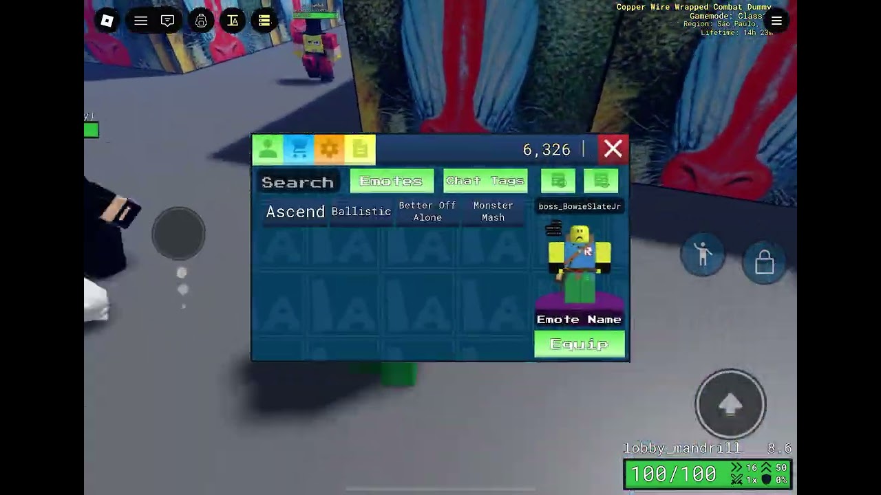 ￼￼Umm 