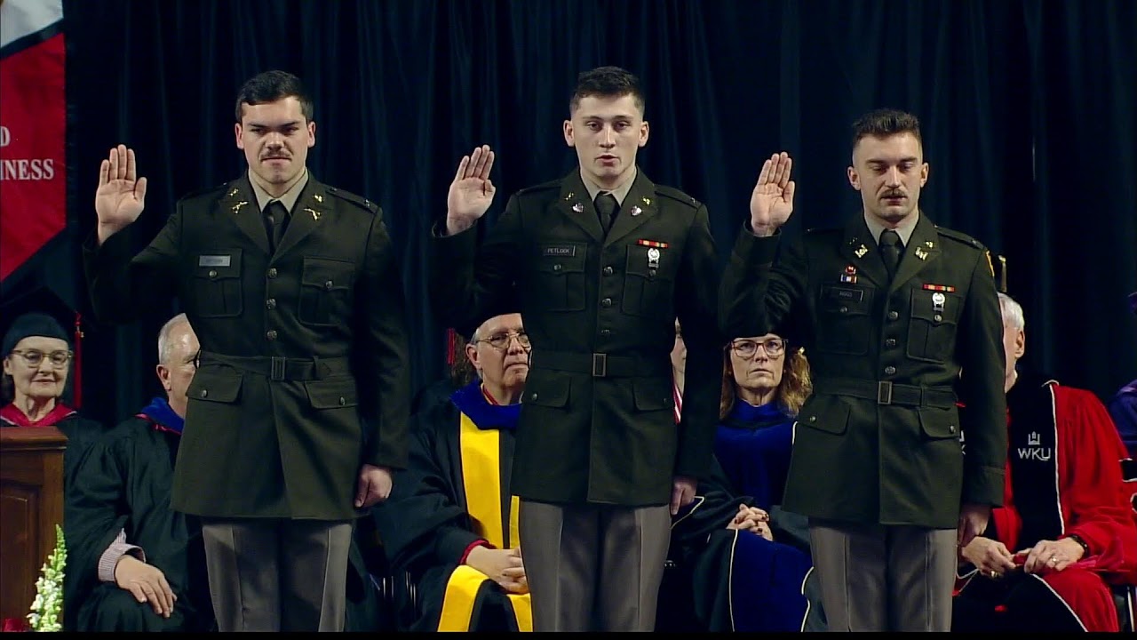 Fall 2025 Recognition Ceremony - 10:30am