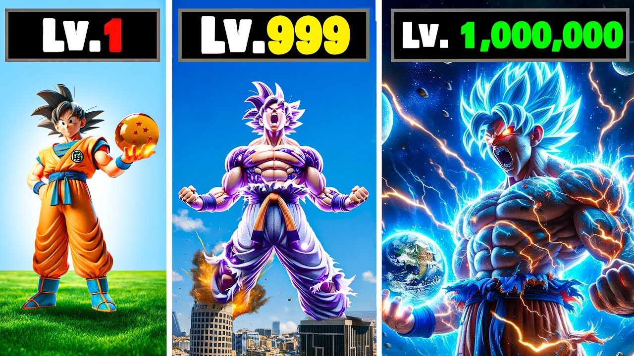 Franklin⚡Upgrade Goku  Super Hero DBZ Suit Upgrade🔥In GTA 5 Telugu