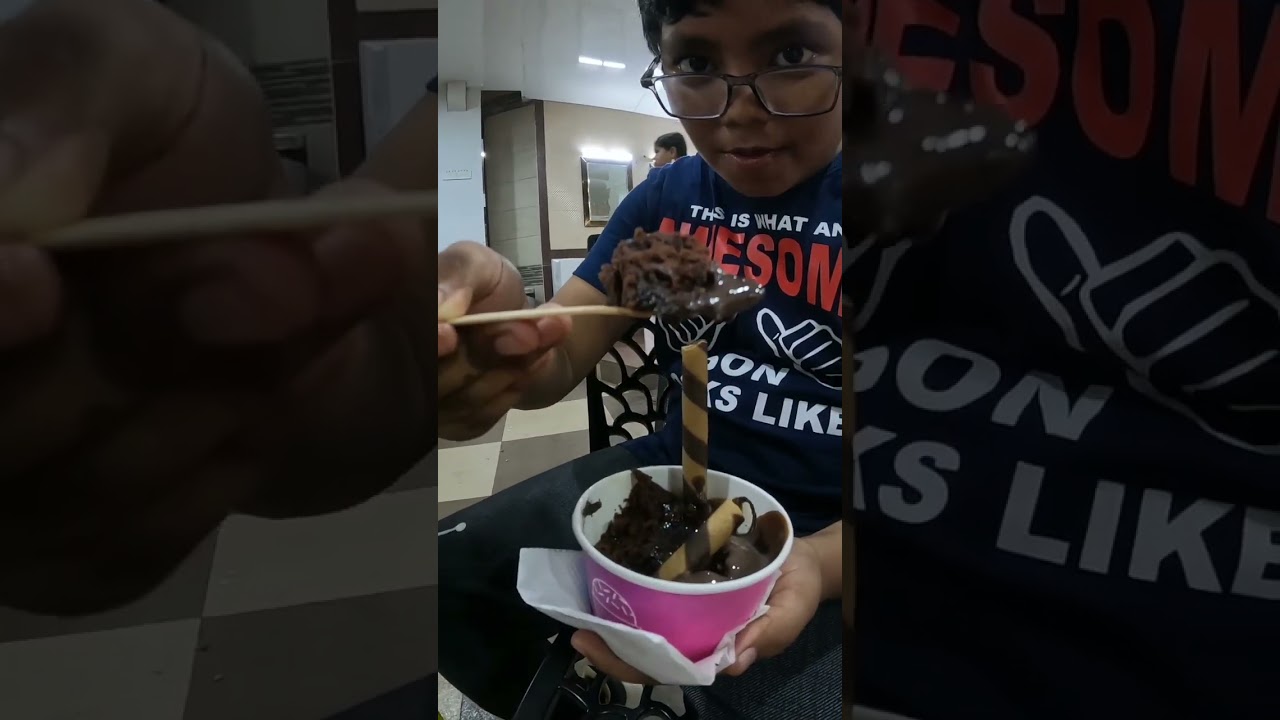 Shere Punjab on Durga Puja #offbeat #food #foodie #sherepunjab #streetfood #shorts #youtubeshorts