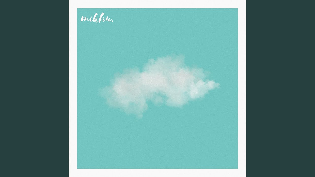 Cloudwalk