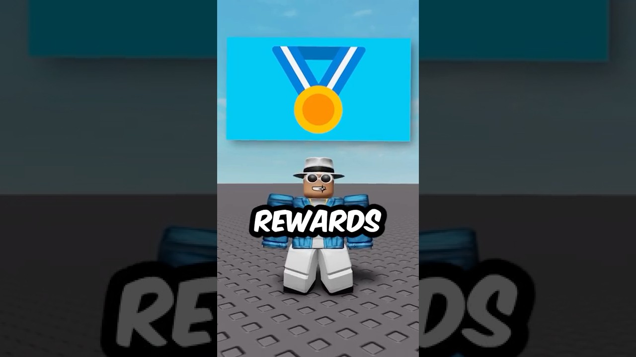 Получите БЕСПЛАТНЫЕ Robux с баллами Microsoft Rewards БЫСТРО