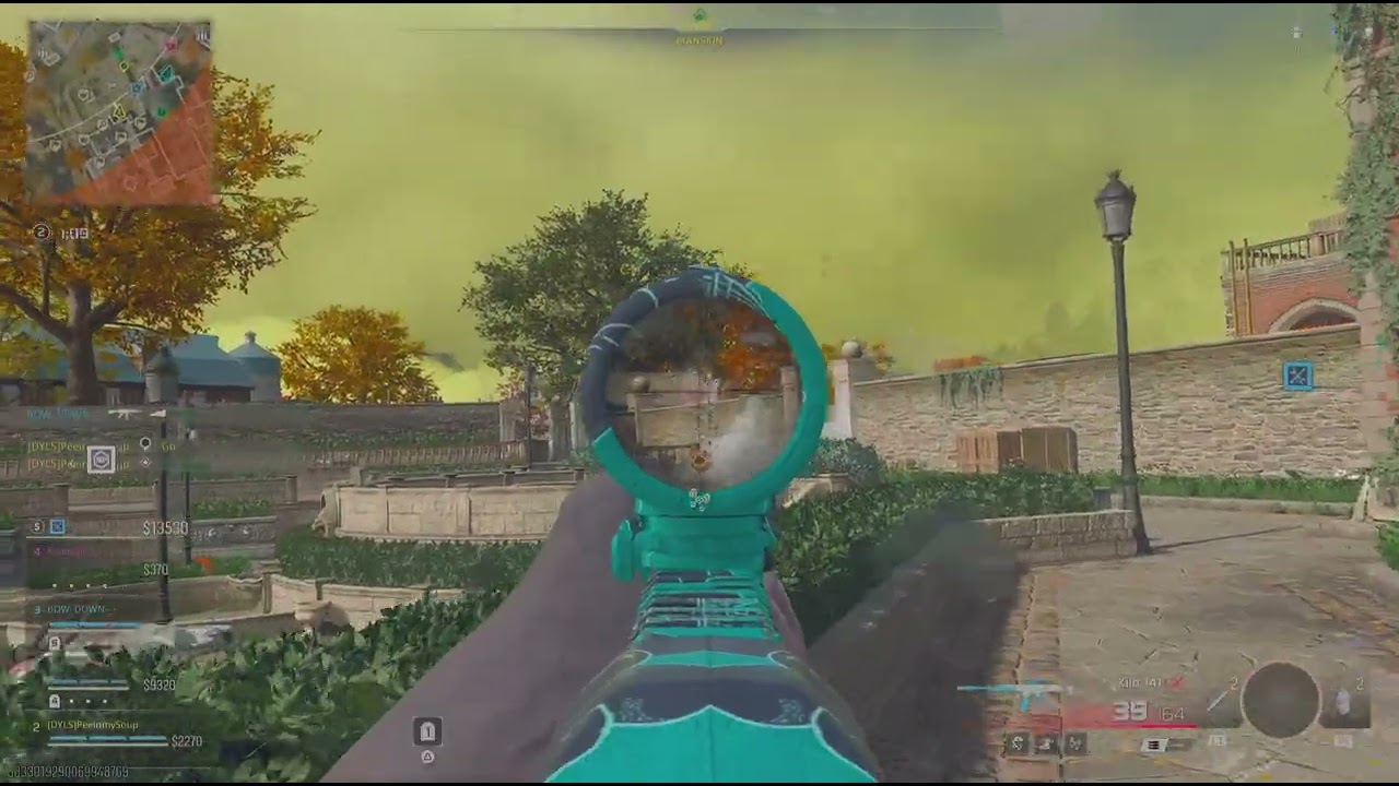 Call of Duty_20260219085528