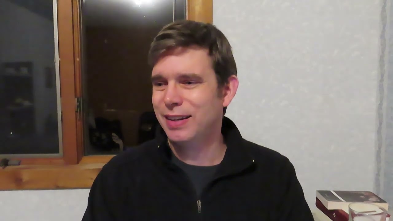Filmtasic Февральская метка