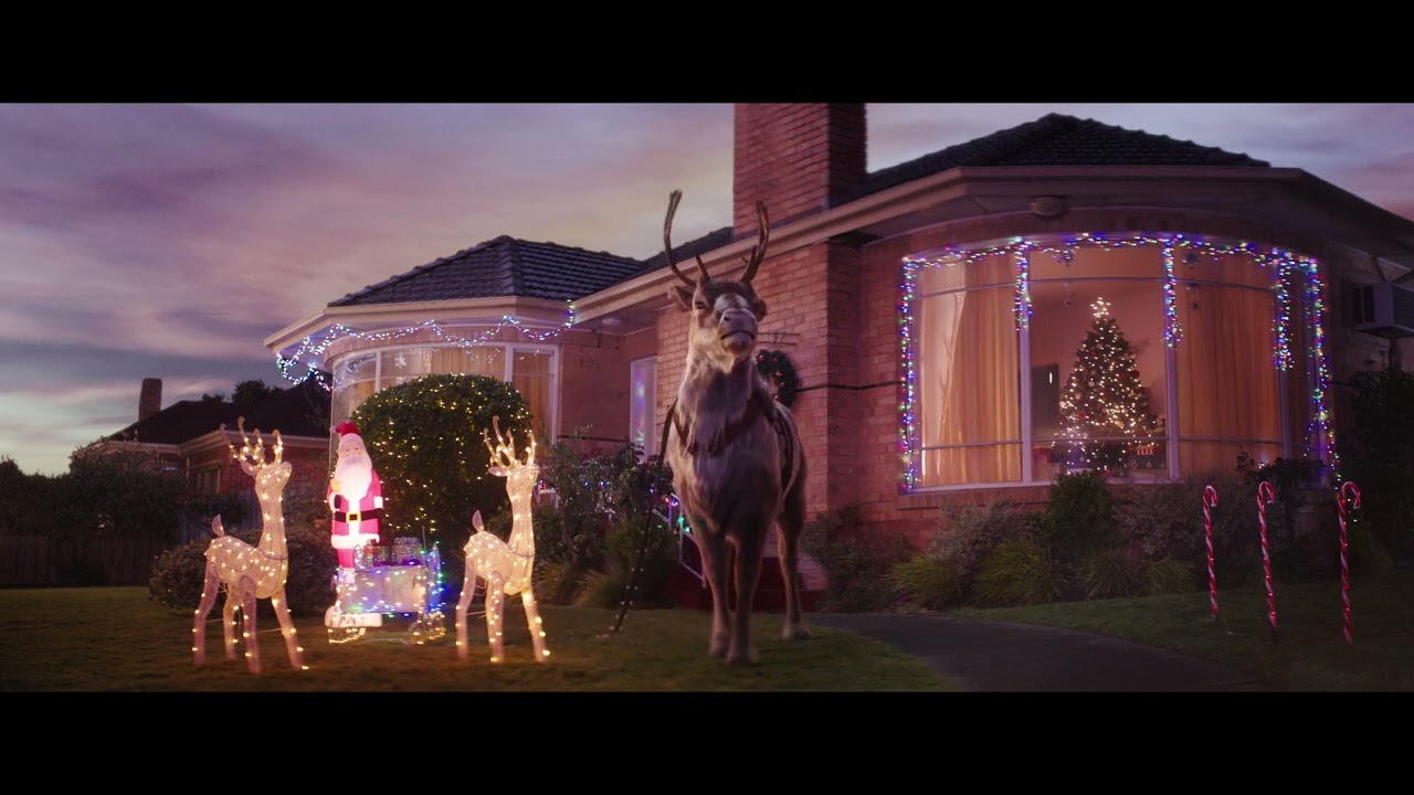 Christmas Sale now on. Save on a range of Android phone at Telstra.