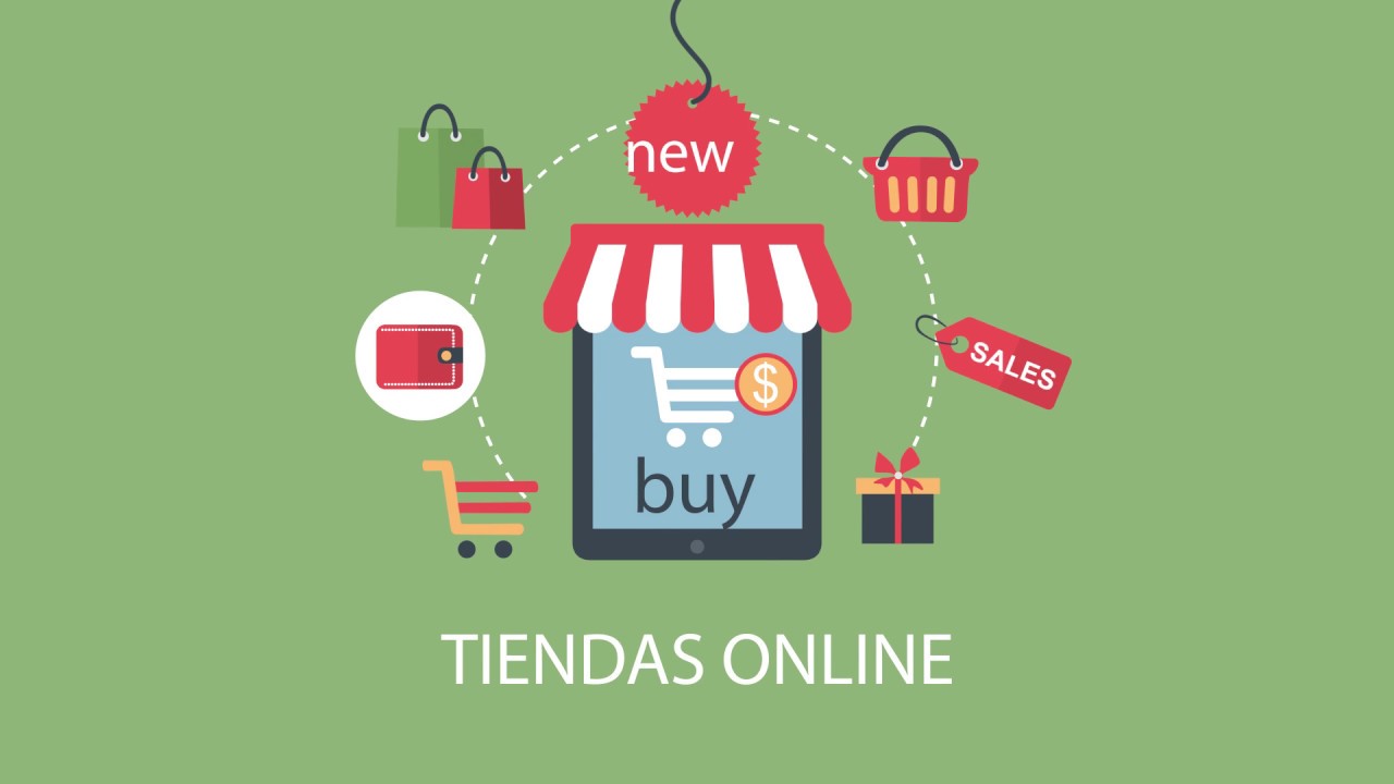 Introducción a Casillero Cargo Solution