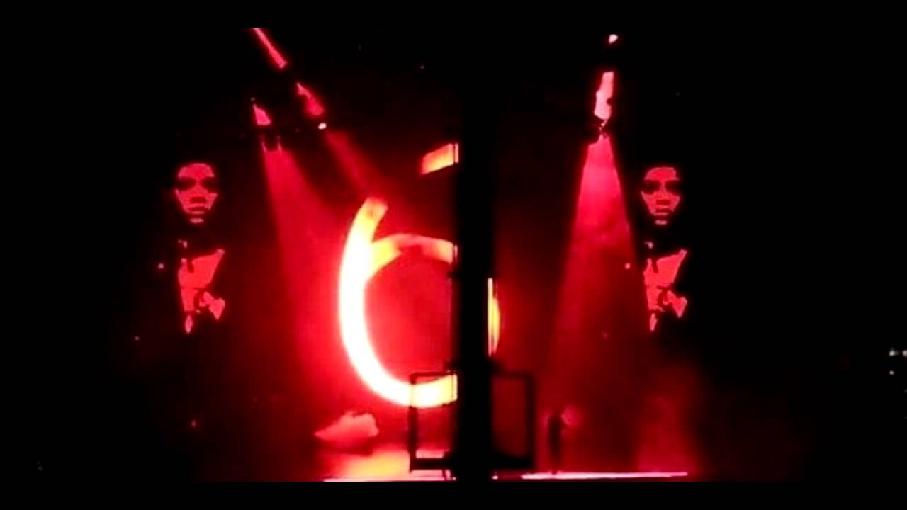 From The Ends - Drake Type Beat